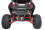 System 3 SS360 tires