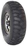 System 3 SS360 tires