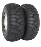 System 3 SS360 tires