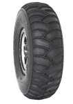 System 3 SS360 tires