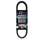 Gboost Worlds Best Belt Racing Series - Can Am Marverick X3