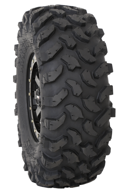 System 3 XTR370 Tires