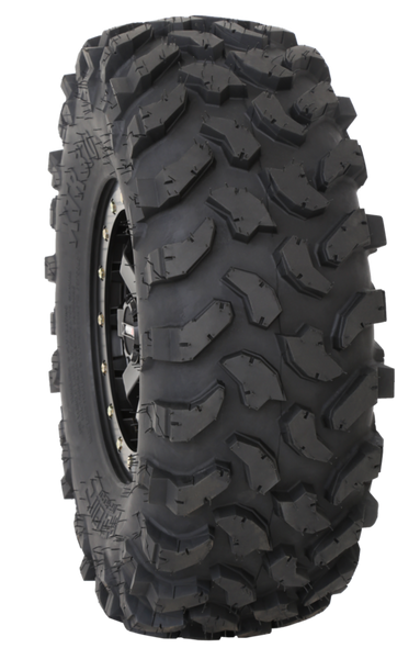 XTR370-main-1500_600x600.png?v