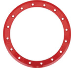 System 3 Beadlock Rings