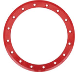System 3 Beadlock Rings