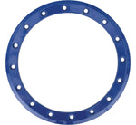 System 3 Beadlock Rings