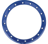 System 3 Beadlock Rings