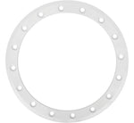 System 3 Beadlock Rings