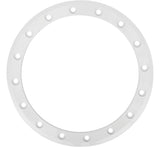 System 3 Beadlock Rings