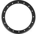 System 3 Beadlock Rings