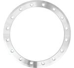 System 3 Beadlock Rings