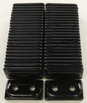 WOODYS DOUBLE DIGGER SUPPORT PLATES
