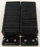 WOODYS DOUBLE DIGGER SUPPORT PLATES