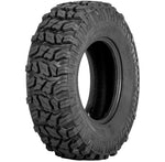 SEDONA COYOTE TIRES