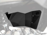 CAN-AM DEFENDER HD5 INNER FENDER GUARDS