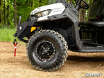 CAN-AM DEFENDER HD5 INNER FENDER GUARDS