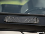 CFMOTO ZFORCE 950 GLASS WINDSHIELD