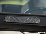 CFMOTO ZFORCE 950 GLASS WINDSHIELD