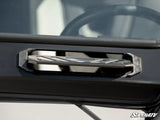 CFMOTO ZFORCE 950 GLASS WINDSHIELD