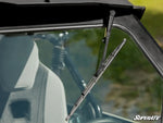 CFMOTO ZFORCE 950 GLASS WINDSHIELD