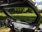 CFMOTO ZFORCE 950 GLASS WINDSHIELD
