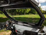CFMOTO ZFORCE 950 GLASS WINDSHIELD