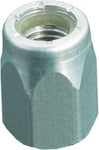 WOODYS BIG NUTS WITH NYLOC INSERT