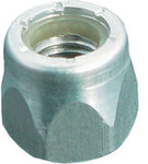 WOODYS BIG NUTS WITH NYLOC INSERT