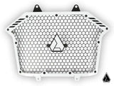 ASSAULT INDUSTRIES STINGER GRILL (FITS: POLARIS RZR PRO XP)