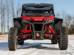 HONDA TALON INNER FENDER GUARDS