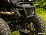 HONDA TALON 1000 REAR BUMPER