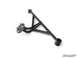 HONDA TALON 1000 SPARE TIRE CARRIER
