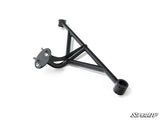 HONDA TALON 1000 SPARE TIRE CARRIER