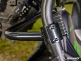 KAWASAKI TERYX4 SPARE TIRE CARRIER