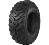 KENDA PATHFINDER