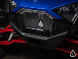 ASSAULT INDUSTRIES POLARIS RZR R HELLFIRE V2 FRONT GRILLE