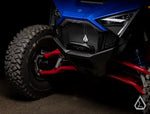 ASSAULT INDUSTRIES POLARIS RZR R HELLFIRE V2 FRONT GRILLE