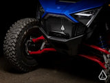 ASSAULT INDUSTRIES POLARIS RZR R HELLFIRE V2 FRONT GRILLE