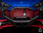 ASSAULT INDUSTRIES POLARIS RZR R HELLFIRE V2 FRONT GRILLE