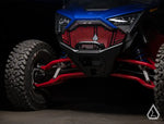ASSAULT INDUSTRIES POLARIS RZR R HELLFIRE V2 FRONT GRILLE