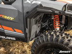 POLARIS GENERAL XP 1000 INNER FENDER GUARDS
