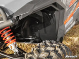 POLARIS GENERAL XP 1000 INNER FENDER GUARDS