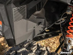 POLARIS GENERAL XP 1000 INNER FENDER GUARDS