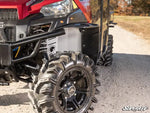 POLARIS RANGER XP 1000 INNER FENDER GUARDS