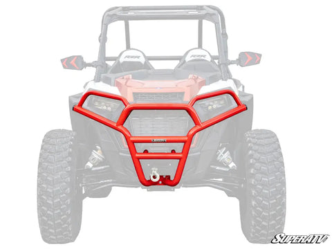 POLARIS RZR TRAIL 900 FRONT BUMPER