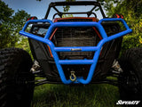 POLARIS RZR TRAIL 900 FRONT BUMPER