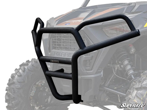 POLARIS RZR TRAIL S 900 FRONT BUMPER