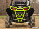 POLARIS RZR XP 1000 REAR BUMPER