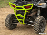 POLARIS RZR XP 1000 REAR BUMPER
