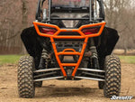 POLARIS RZR XP 1000 REAR BUMPER